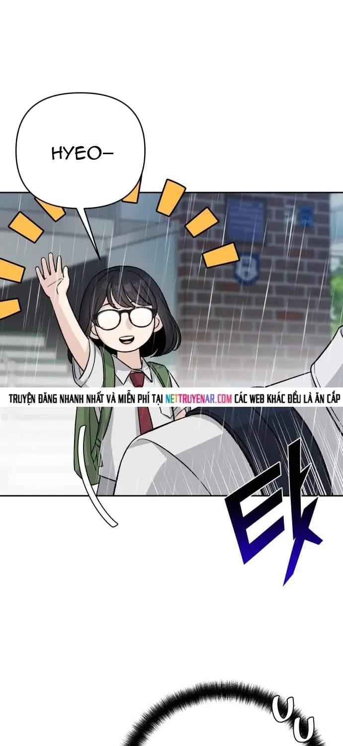 Tôi Có 4 Người Anh Trai Chapter 31 - 65