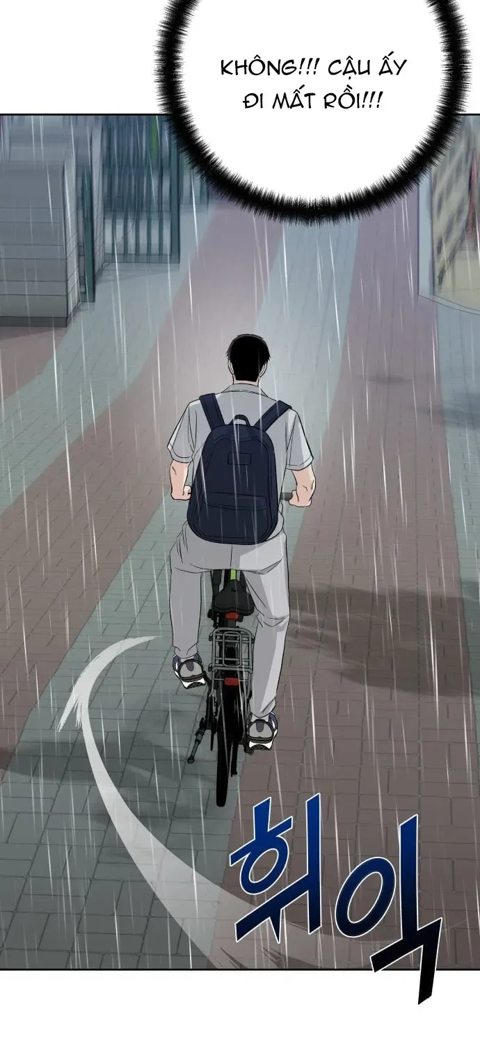 Tôi Có 4 Người Anh Trai Chapter 31 - 66