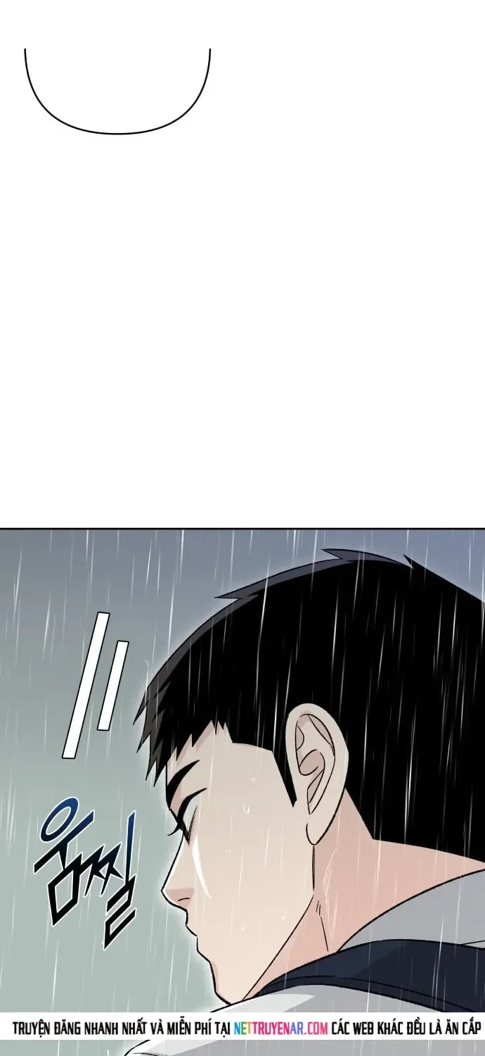 Tôi Có 4 Người Anh Trai Chapter 31 - 67