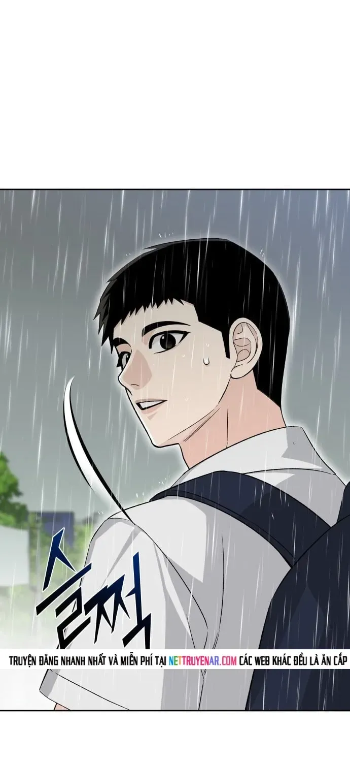 Tôi Có 4 Người Anh Trai Chapter 31 - 69