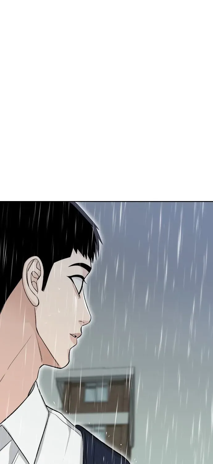 Tôi Có 4 Người Anh Trai Chapter 31 - 70