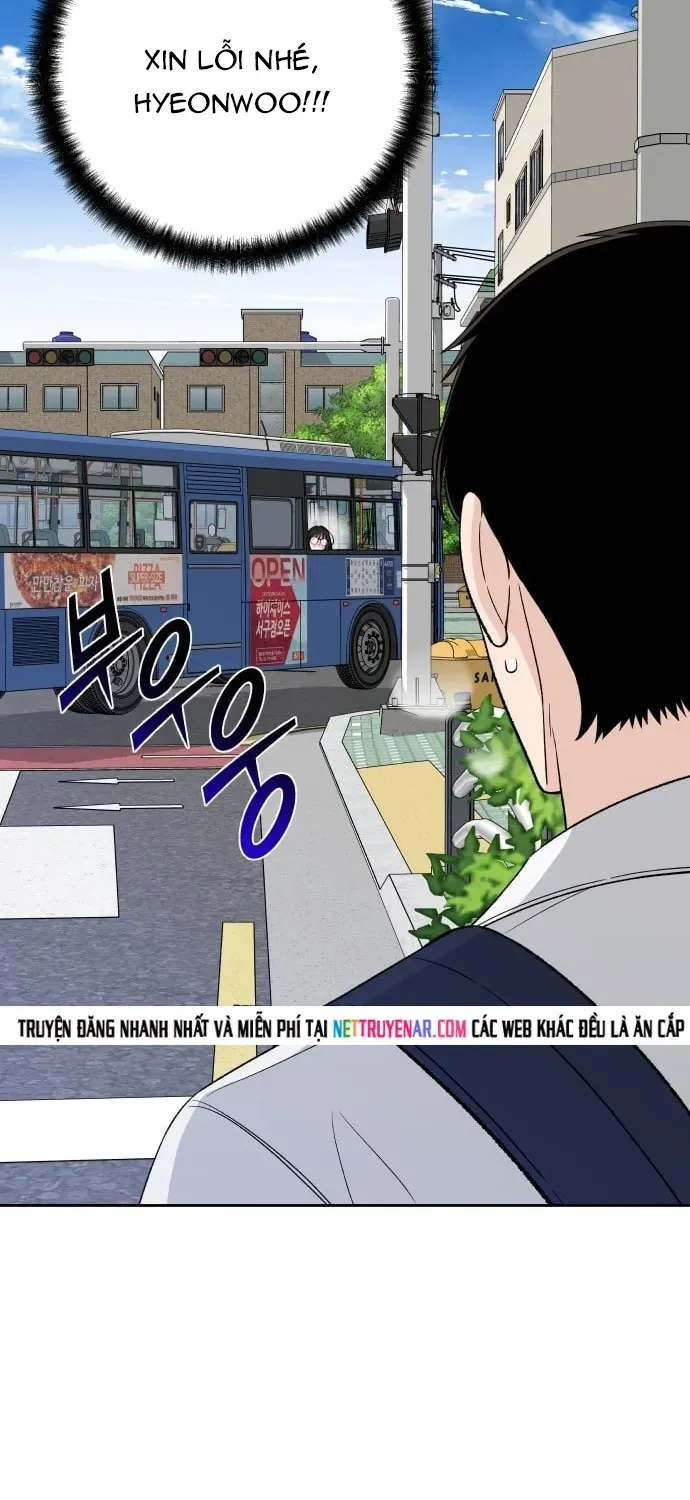 Tôi Có 4 Người Anh Trai Chapter 31 - 8