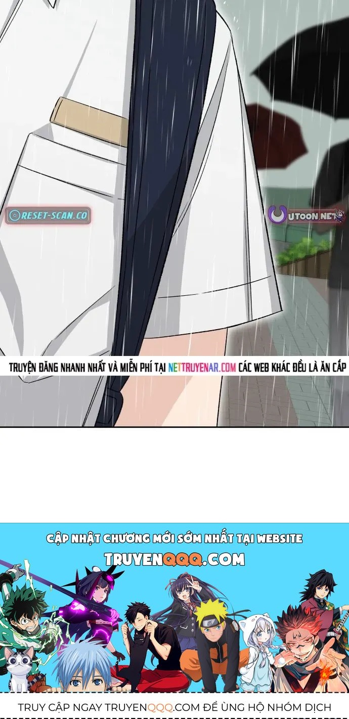 Tôi Có 4 Người Anh Trai Chapter 31 - 71