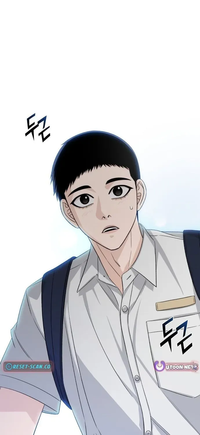 Tôi Có 4 Người Anh Trai Chapter 31 - 9