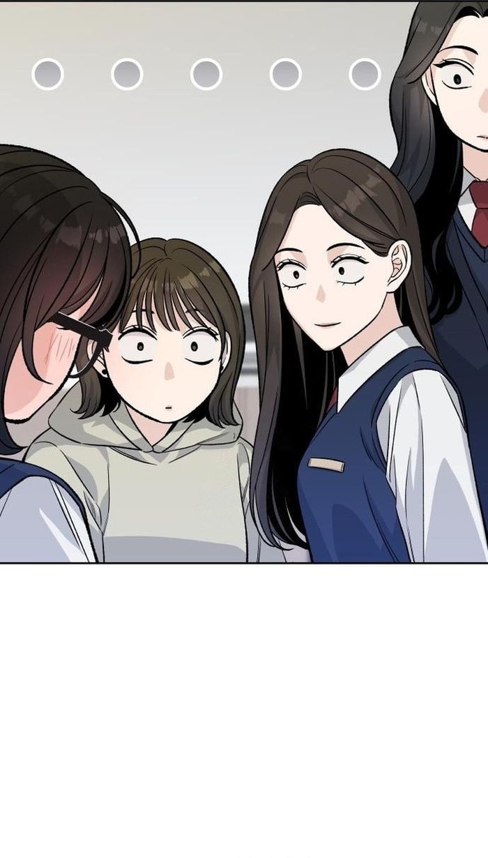 Tôi Có 4 Người Anh Trai Chapter 7 - 11