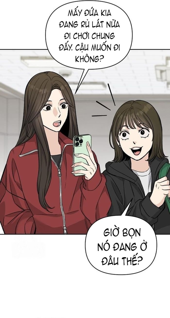 Tôi Có 4 Người Anh Trai Chapter 7 - 16