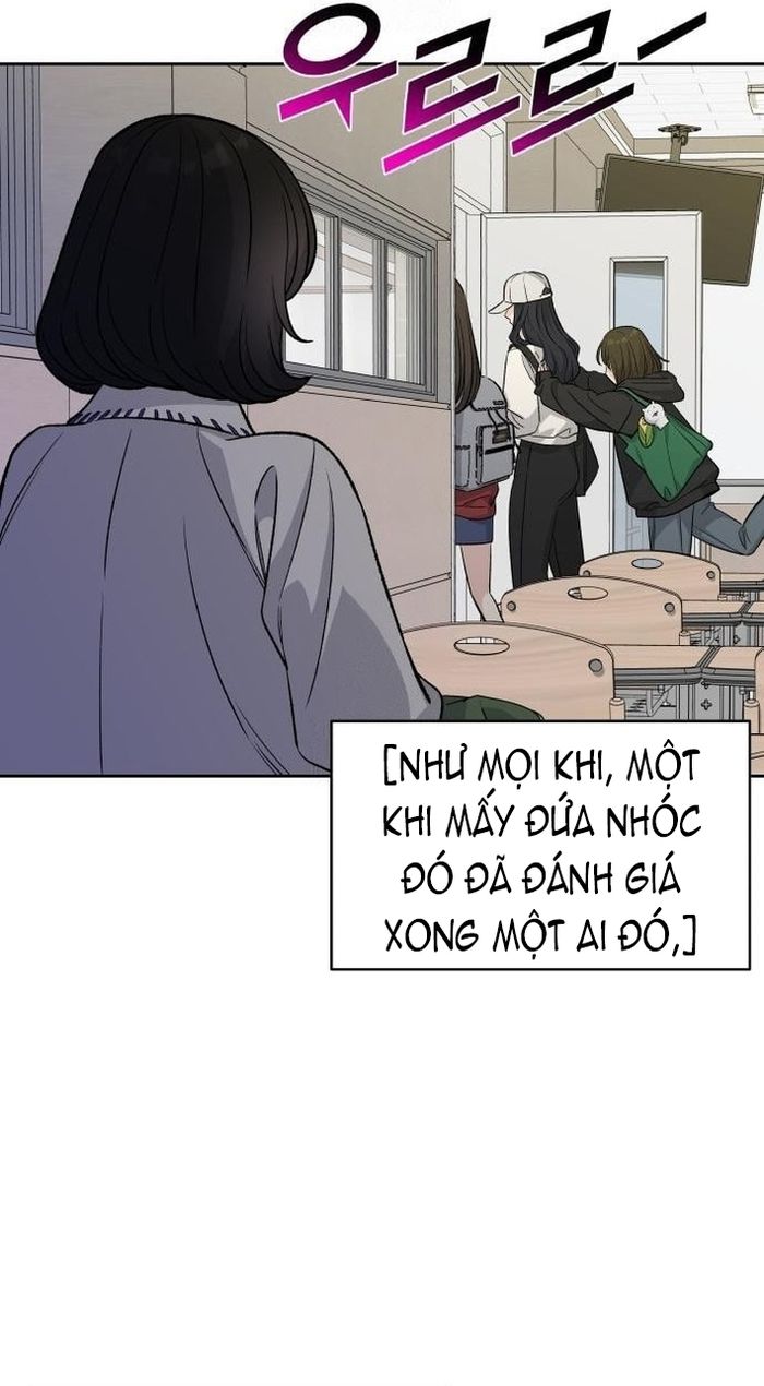 Tôi Có 4 Người Anh Trai Chapter 7 - 18