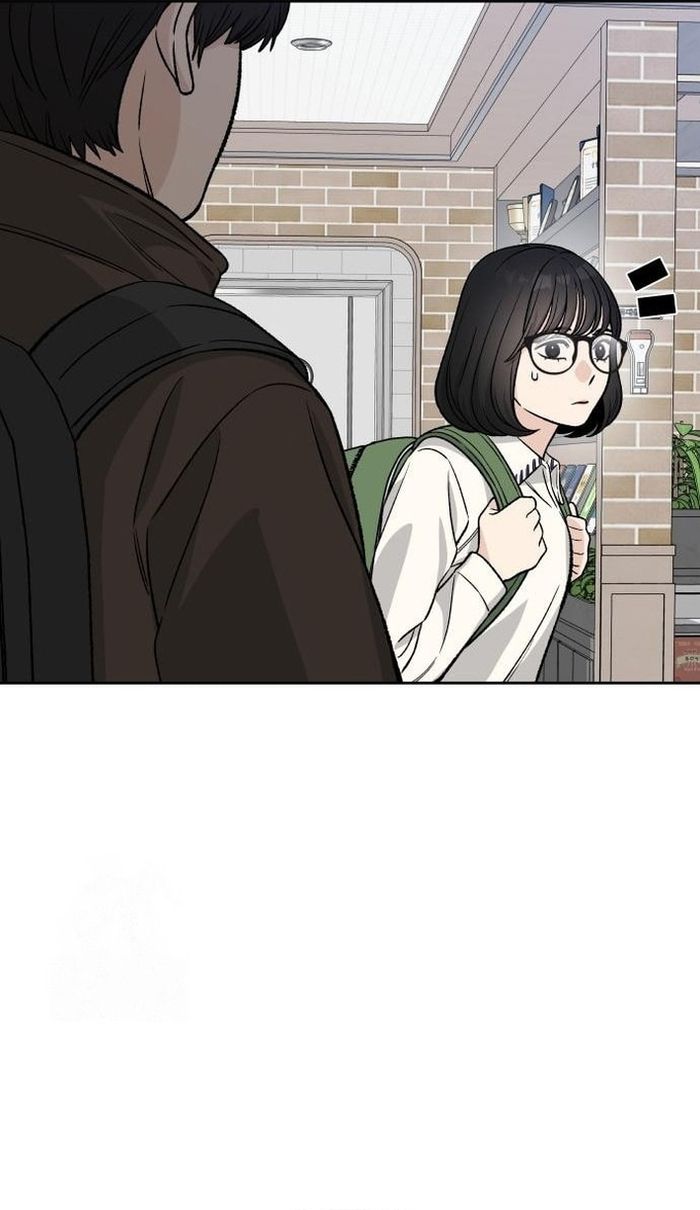 Tôi Có 4 Người Anh Trai Chapter 7 - 20