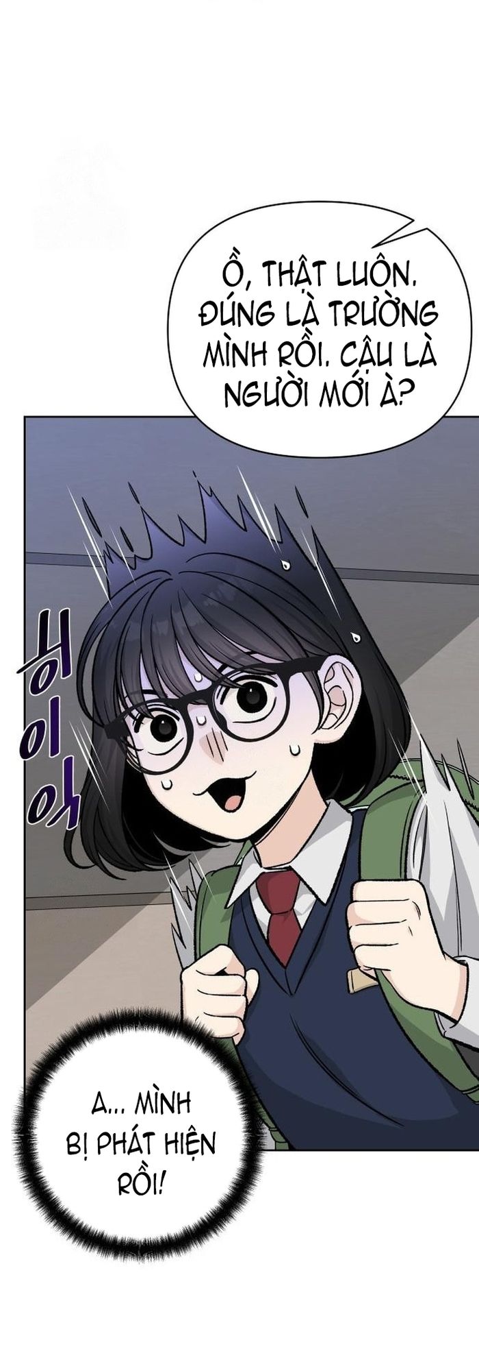 Tôi Có 4 Người Anh Trai Chapter 7 - 3