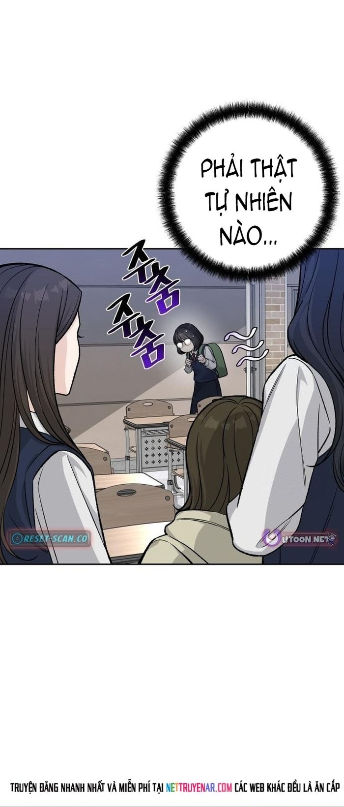 Tôi Có 4 Người Anh Trai Chapter 7 - 4