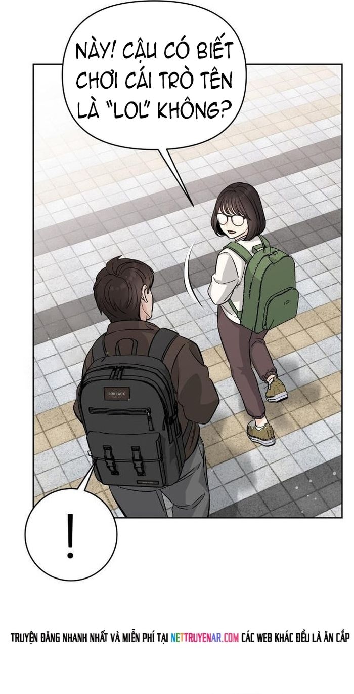 Tôi Có 4 Người Anh Trai Chapter 7 - 32