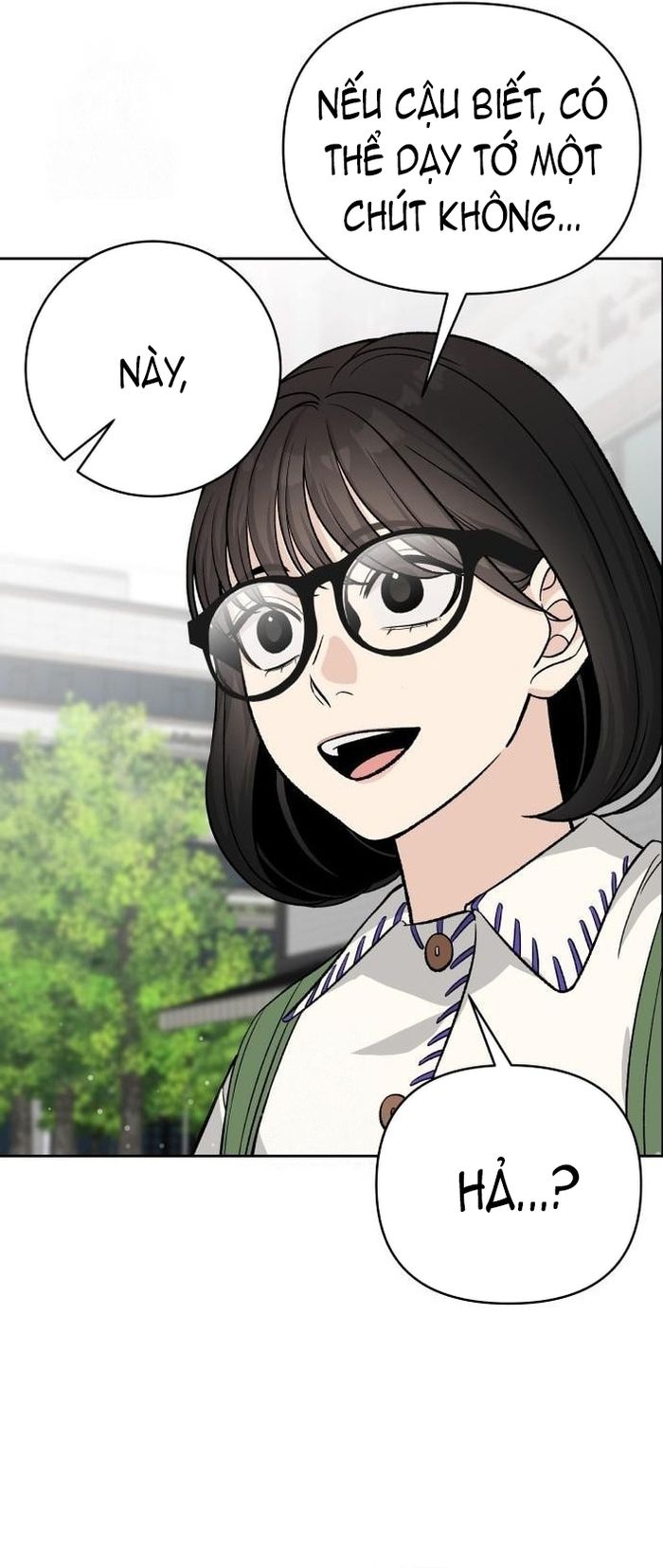 Tôi Có 4 Người Anh Trai Chapter 7 - 33