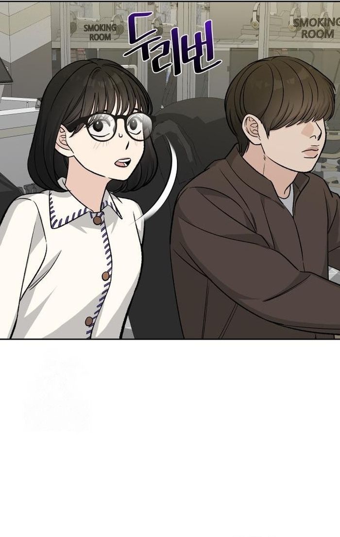 Tôi Có 4 Người Anh Trai Chapter 7 - 36