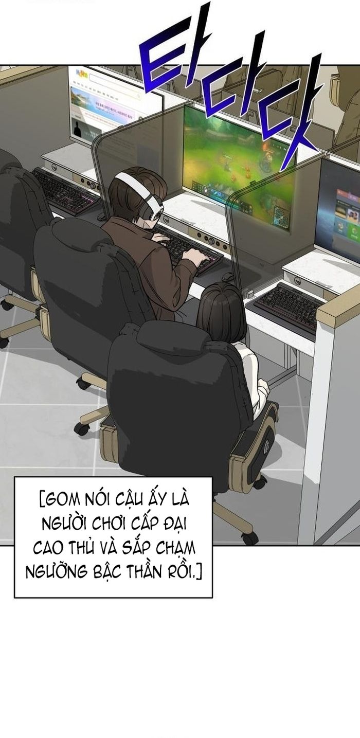 Tôi Có 4 Người Anh Trai Chapter 7 - 39