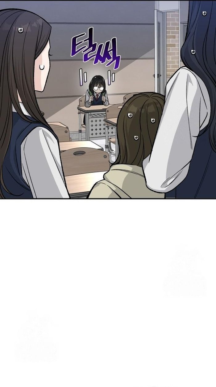 Tôi Có 4 Người Anh Trai Chapter 7 - 5