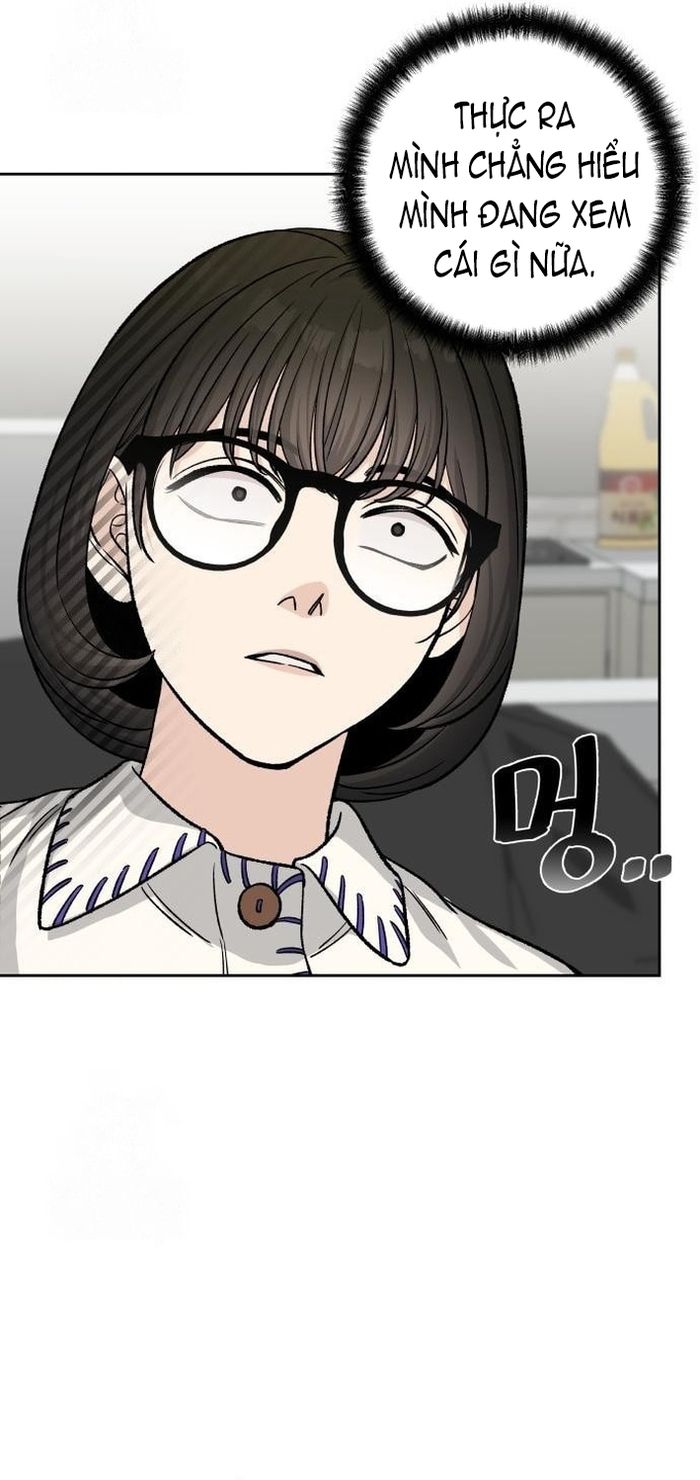 Tôi Có 4 Người Anh Trai Chapter 7 - 41