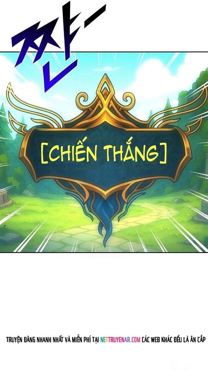 Tôi Có 4 Người Anh Trai Chapter 7 - 42