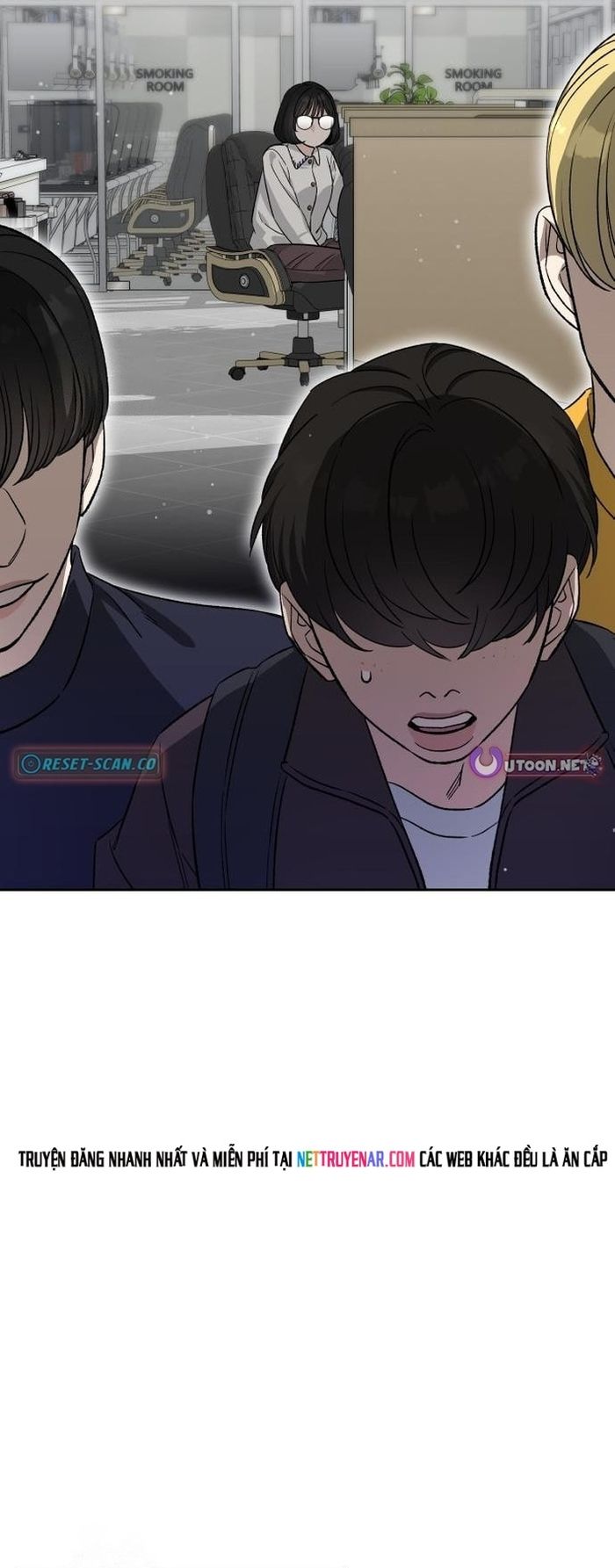 Tôi Có 4 Người Anh Trai Chapter 7 - 51