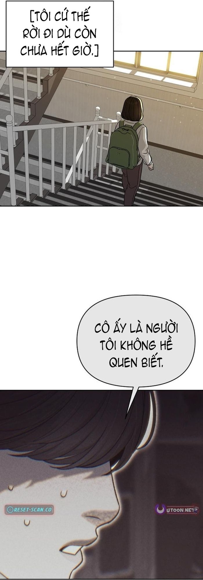 Tôi Có 4 Người Anh Trai Chapter 7 - 53