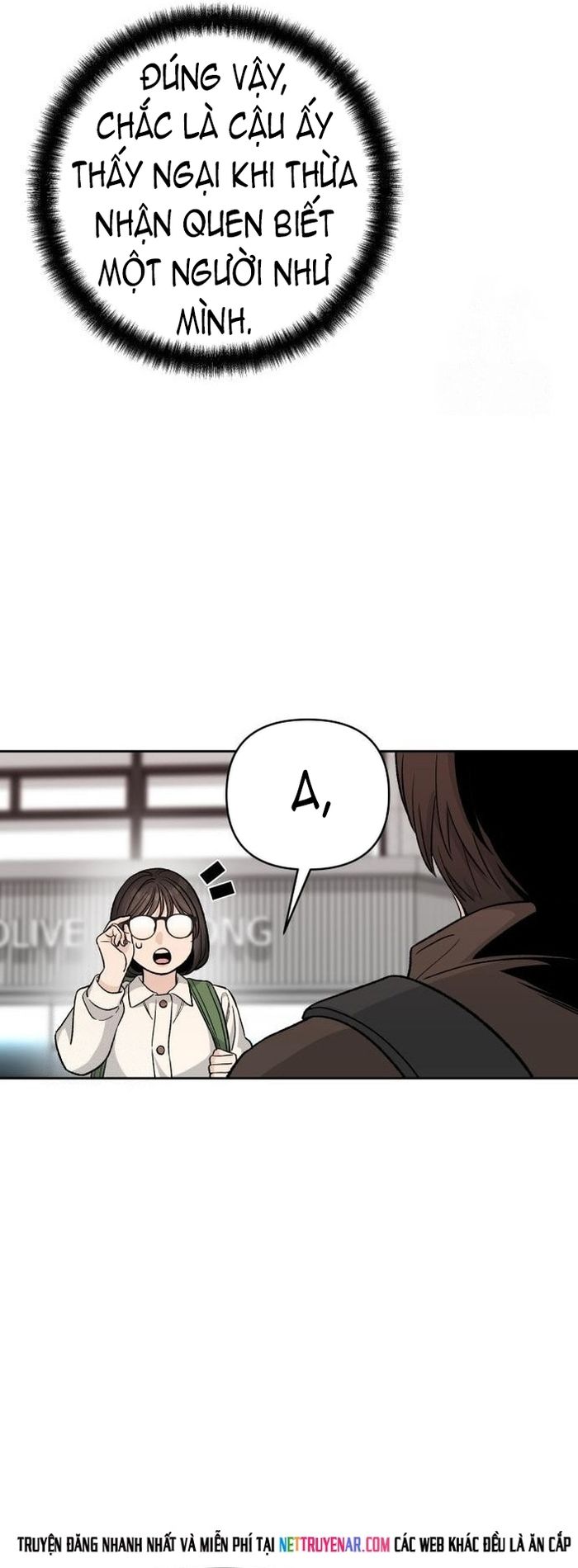 Tôi Có 4 Người Anh Trai Chapter 7 - 55