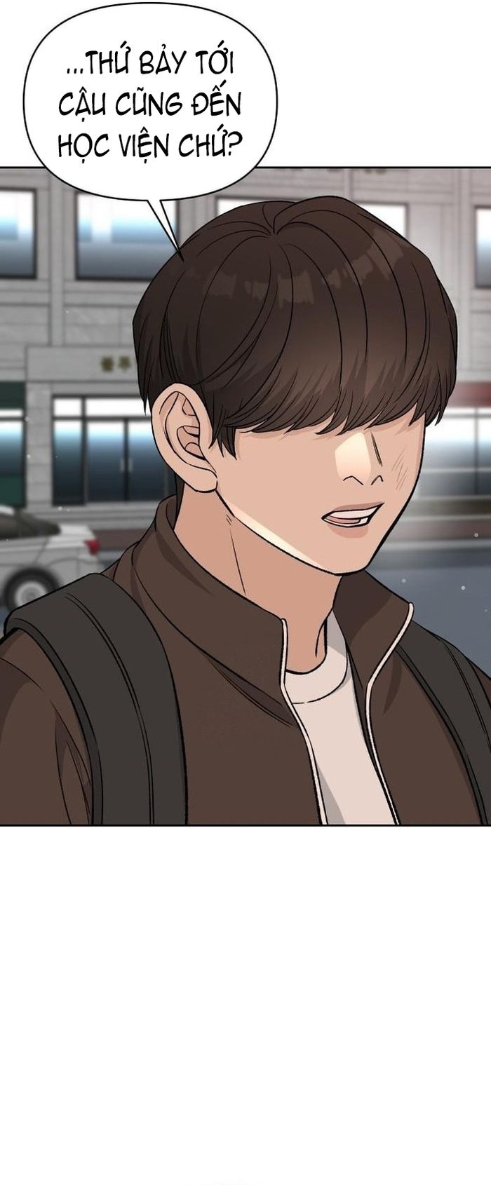 Tôi Có 4 Người Anh Trai Chapter 7 - 57