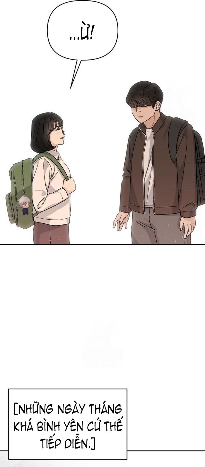 Tôi Có 4 Người Anh Trai Chapter 7 - 60