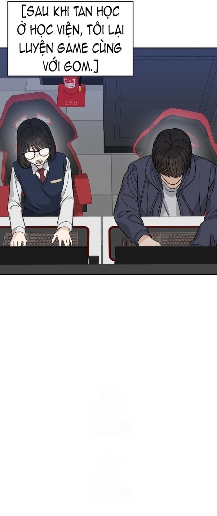 Tôi Có 4 Người Anh Trai Chapter 7 - 62