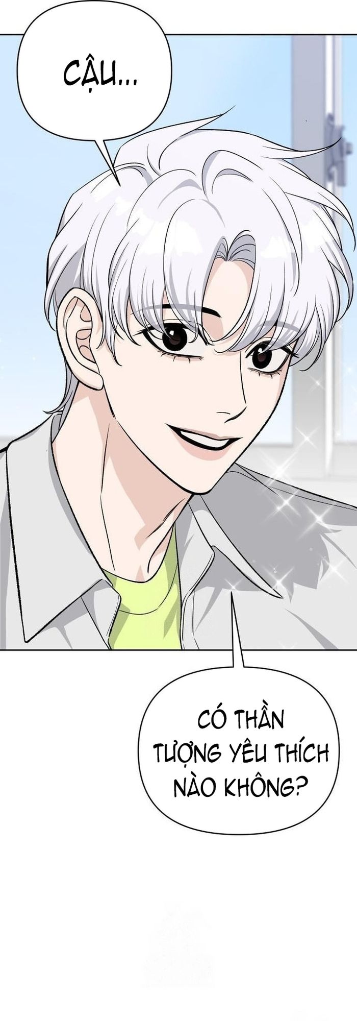 Tôi Có 4 Người Anh Trai Chapter 7 - 63