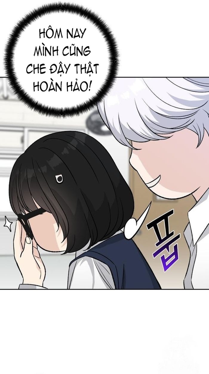 Tôi Có 4 Người Anh Trai Chapter 7 - 65