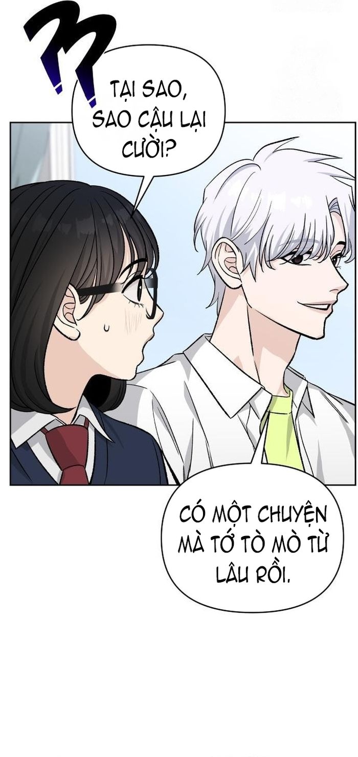 Tôi Có 4 Người Anh Trai Chapter 7 - 66