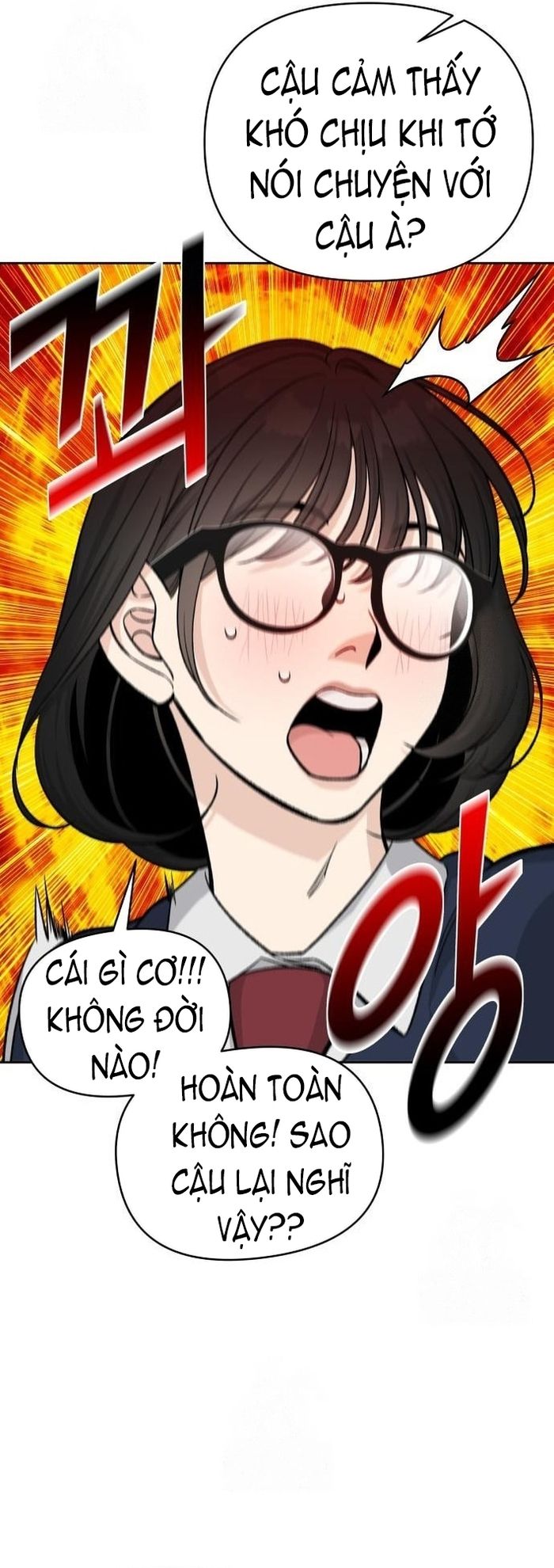 Tôi Có 4 Người Anh Trai Chapter 7 - 67