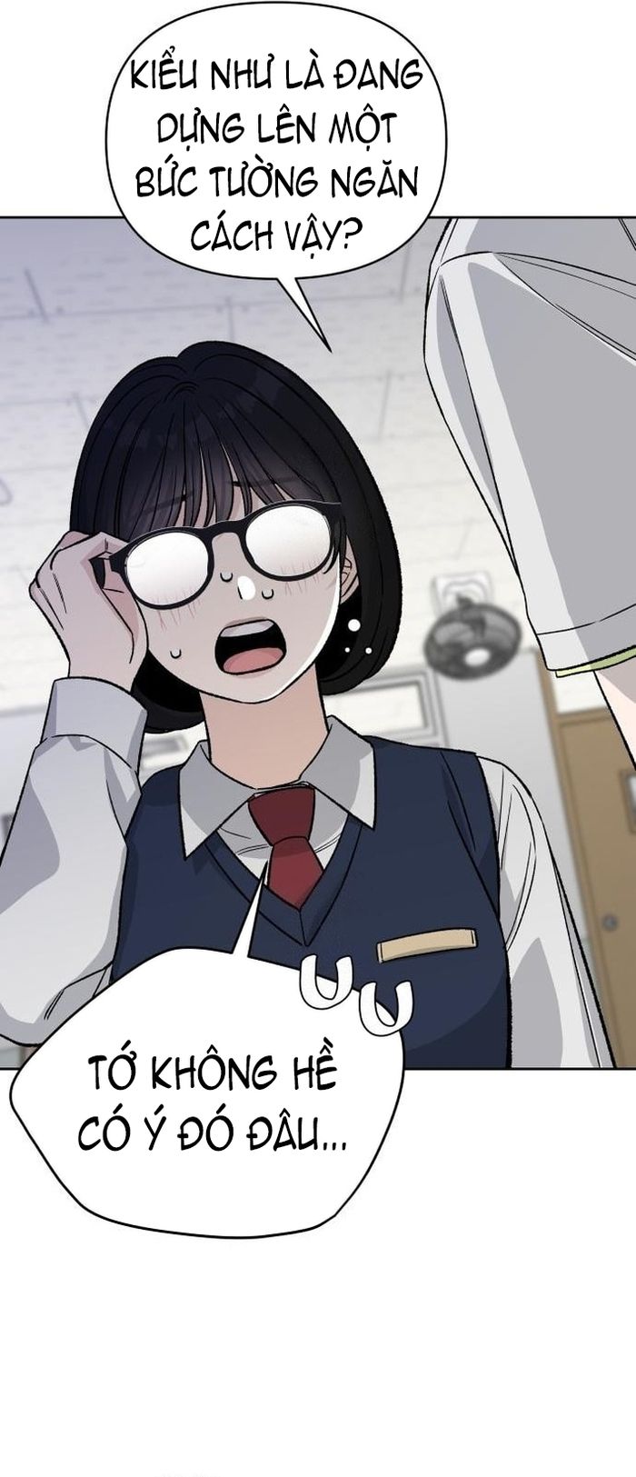 Tôi Có 4 Người Anh Trai Chapter 7 - 69