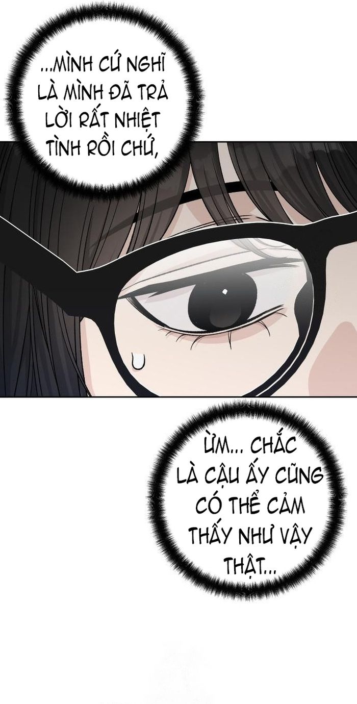 Tôi Có 4 Người Anh Trai Chapter 7 - 70