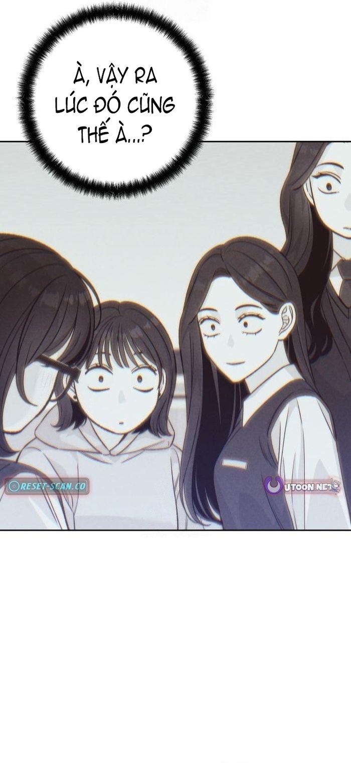 Tôi Có 4 Người Anh Trai Chapter 7 - 71