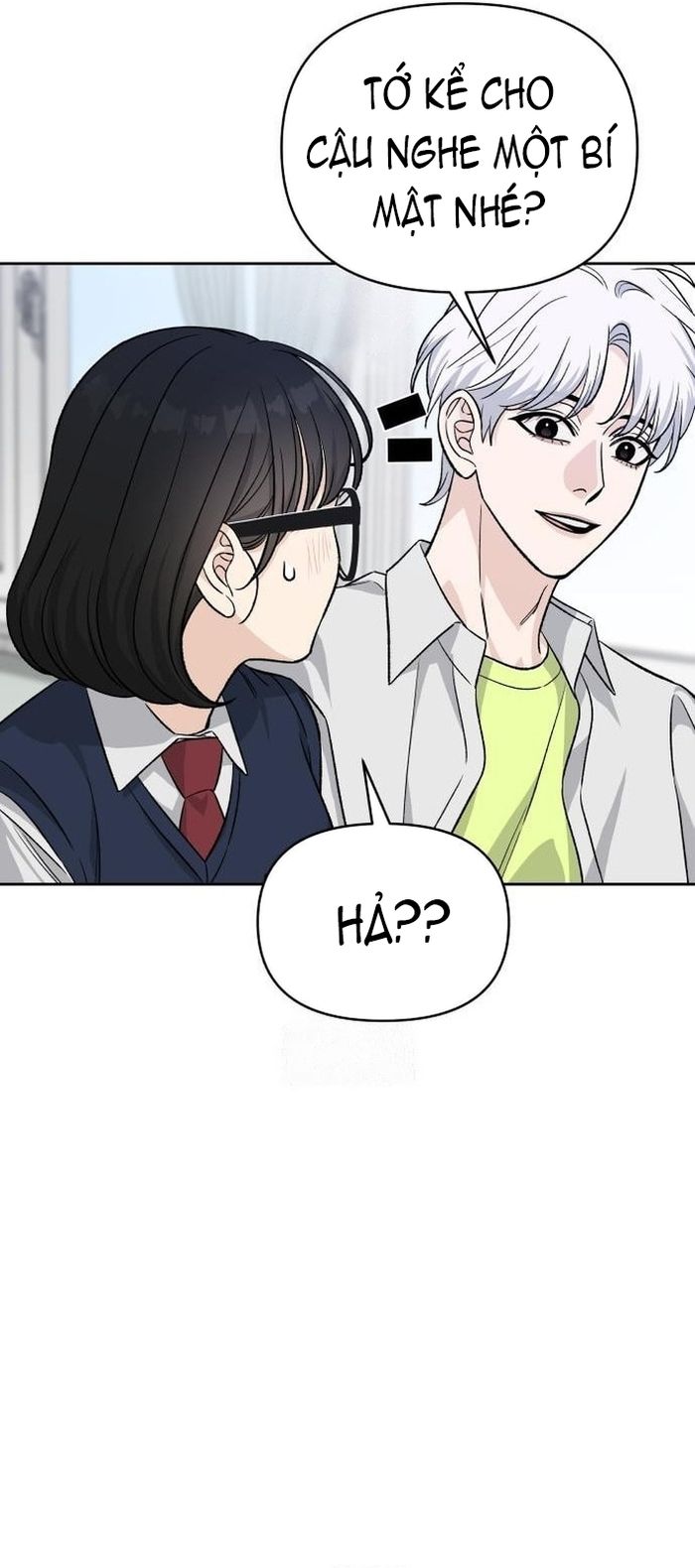 Tôi Có 4 Người Anh Trai Chapter 7 - 72