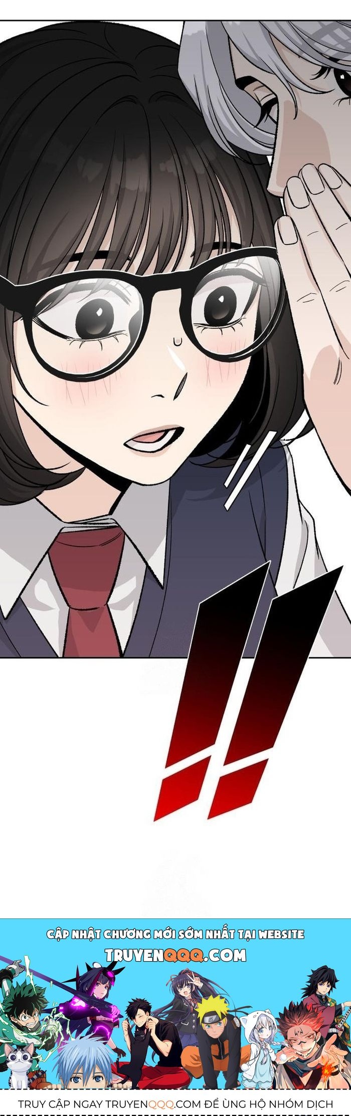 Tôi Có 4 Người Anh Trai Chapter 7 - 75