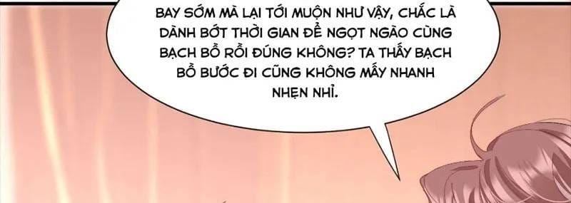 Thâu Hoan Chapter 2 - 11