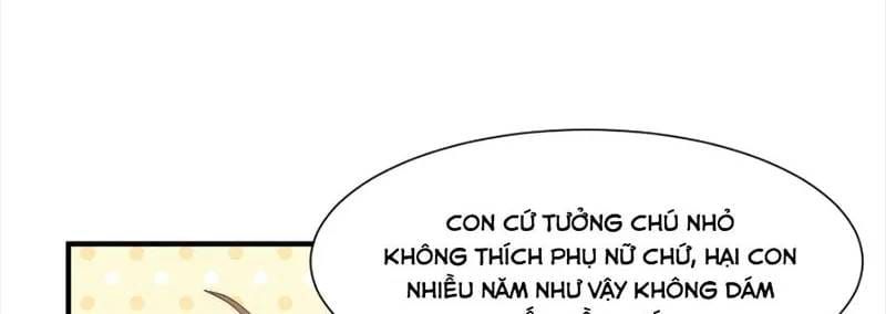 Thâu Hoan Chapter 2 - 23