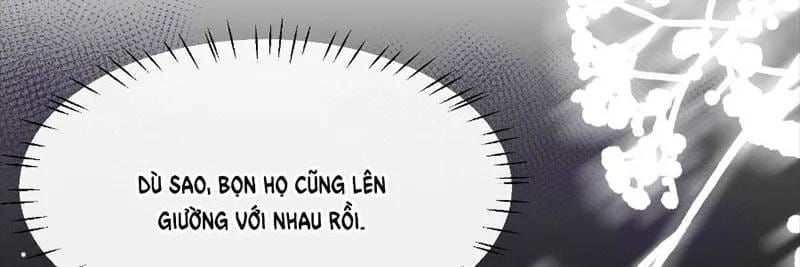 Thâu Hoan Chapter 3 - 24