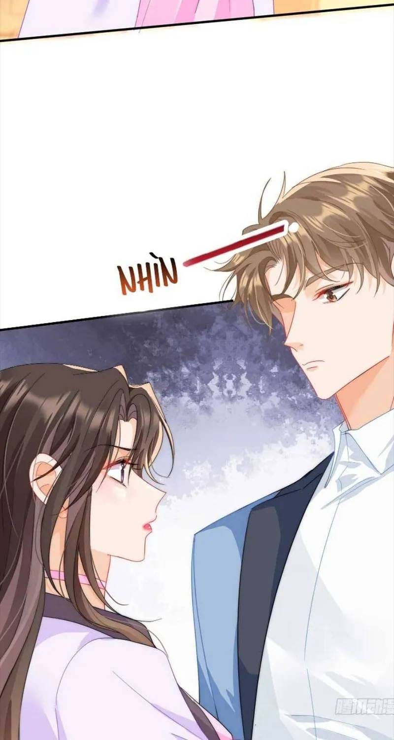 Thâu Hoan Chapter 4 - 4