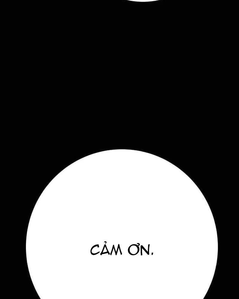 Siêu Anh Hùng Black Briday Chapter 18 - 123