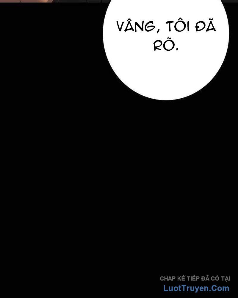 Siêu Anh Hùng Black Briday Chapter 18 - 175