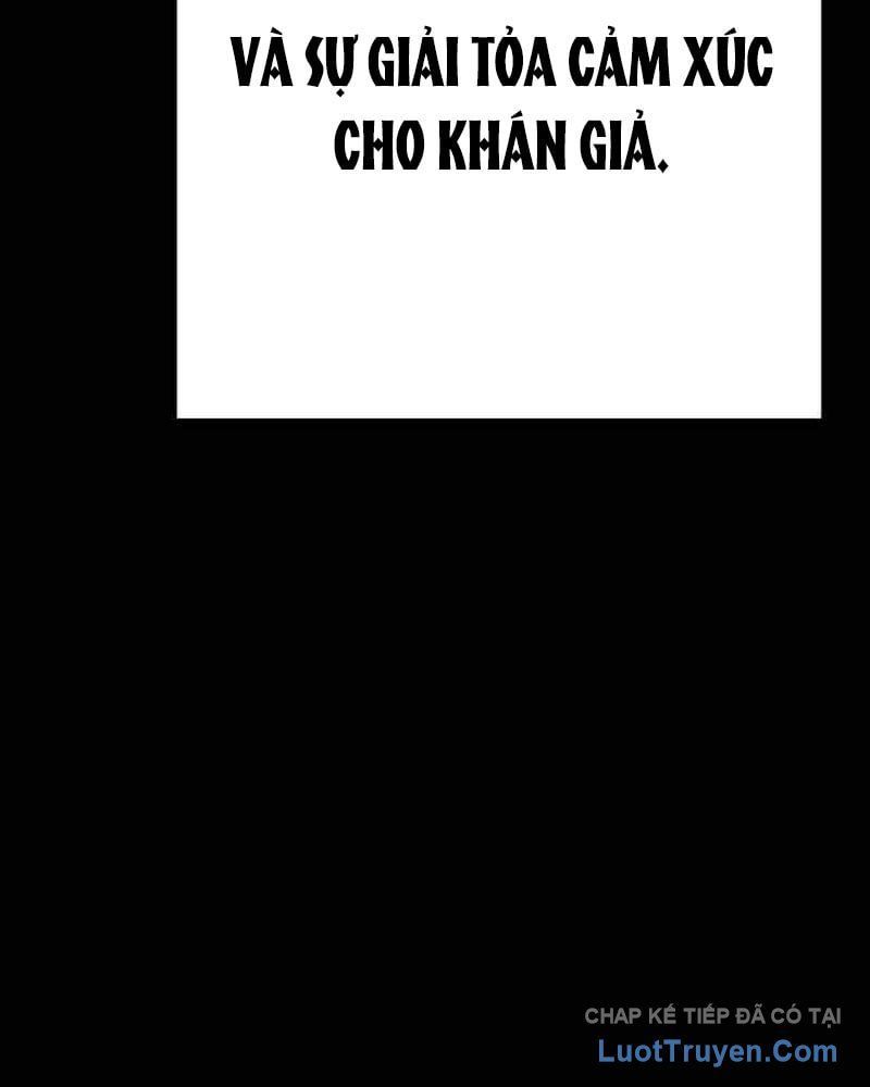 Siêu Anh Hùng Black Briday Chapter 18 - 193