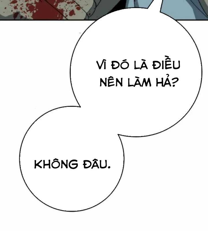 Siêu Anh Hùng Black Briday Chapter 19 - 125