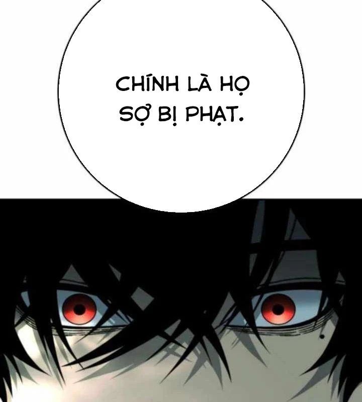 Siêu Anh Hùng Black Briday Chapter 19 - 131