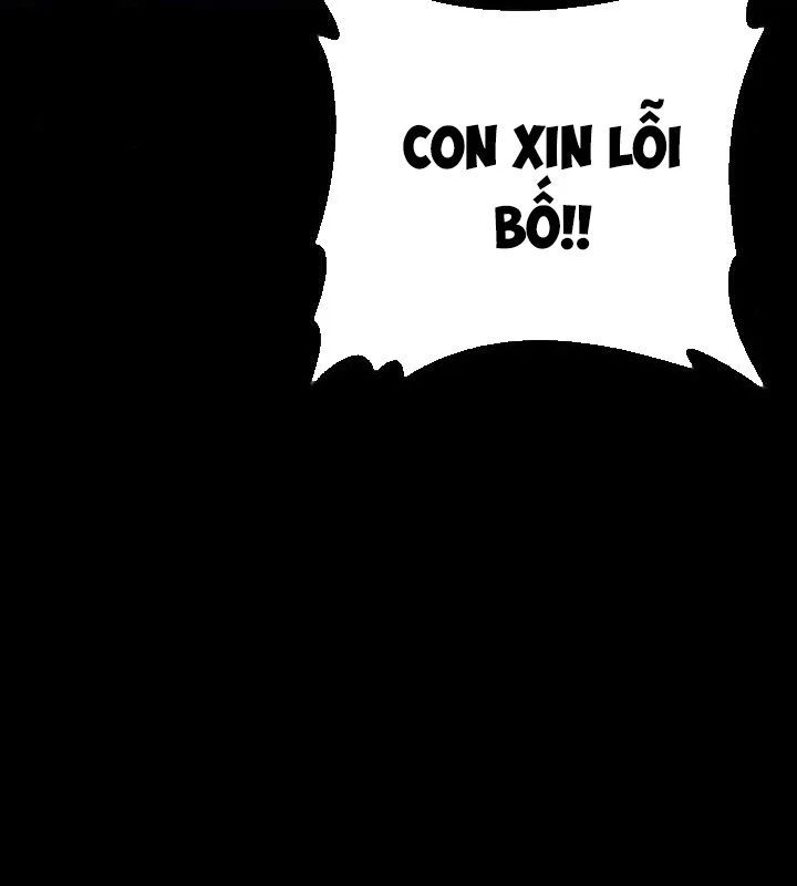 Siêu Anh Hùng Black Briday Chapter 19 - 183