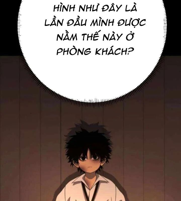 Siêu Anh Hùng Black Briday Chapter 19 - 197