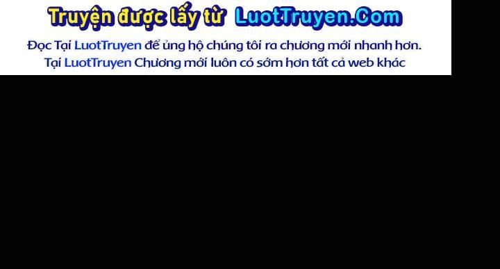 Siêu Anh Hùng Black Briday Chapter 22 - 195