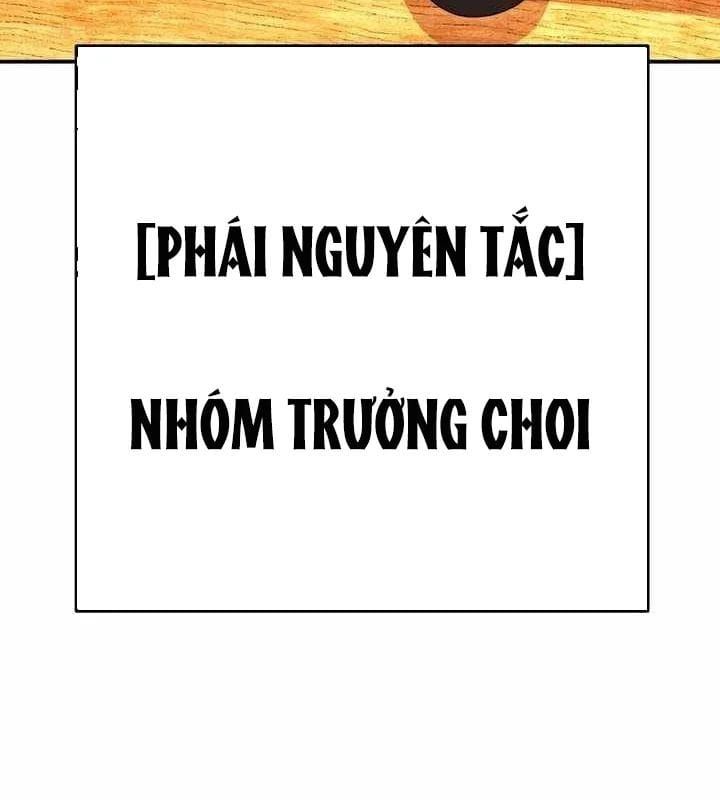 Siêu Anh Hùng Black Briday Chapter 22 - 58