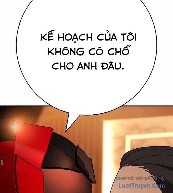 Siêu Anh Hùng Black Briday Chapter 22 - 80